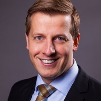 Remco Appel Email