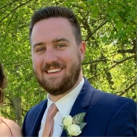 Werres Corporation Employee Mike Maher's profile photo