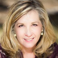 Colorado Springs World Affairs Council Employee Karen Burghart's profile photo