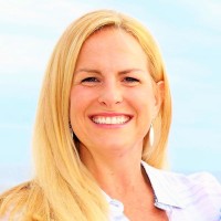 Cook Communications Group, LLC Employee Jody Corcoran's profile photo