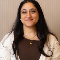 Saachi Singh Email & Phone Number
