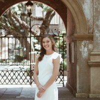 Visual Comfort & Co. Employee Chloe Booth's profile photo
