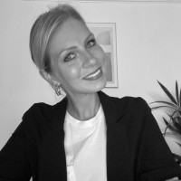 Sandra Voorwold Email