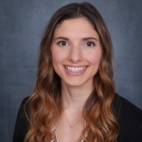 Taylor Carpentier Email & Phone Number