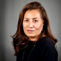 Legrand Employee Hélène Tagliabue's profile photo