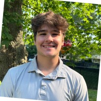 Meerkat Employee Mason Hotaling's profile photo