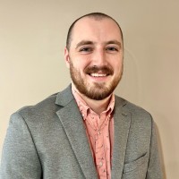 Tucker Dumas's profile photo