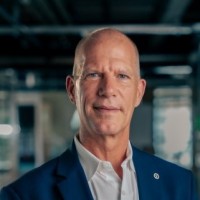 Galenica Employee Douglas Andrews's profile photo