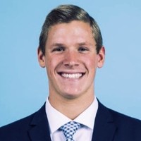 Regent, L.P. Employee Cole Stevens's profile photo