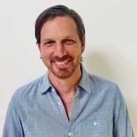 American Dream Employee Adam Petrick's profile photo