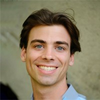 Nicholas Thatcher Email