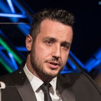 Adam Lovell Email & Phone Number