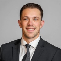 Wise Investment Employee Alex Dippfs's profile photo
