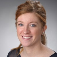 School of Architecture at Syracuse University Employee Lauren Juiliani's profile photo