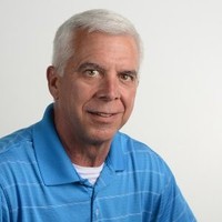 Ron Stearns Email & Phone Number
