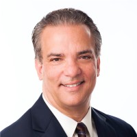 Joseph Demaria Email & Phone Number