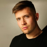 Jack Baker Email