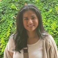 RPM Healthcare Employee Niyati Hora's profile photo