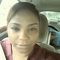 Keshia Allen Email & Phone Number
