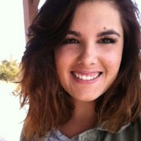 J&A Glass and Mirror Inc. Employee Savanna Helmick's profile photo