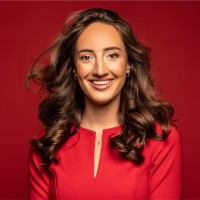 Laura Bas Public Speaking & Consultancy Employee Laura Bas's profile photo