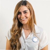 Sonría Clínicas Odontológicas Employee Maria Masso's profile photo