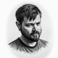 Joshua Lyons Email & Phone Number