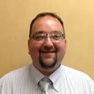 Werner Mazda Employee Rich Hammond's profile photo