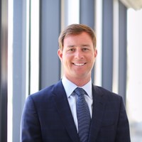 Townsend Street Capital Employee Joe Schmitt's profile photo