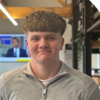 Jack Oldham Email
