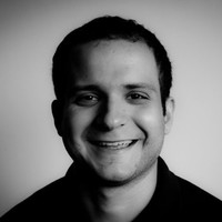 Jump Ventures Employee Rafael Lobo's profile photo