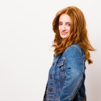 Ancient Roots Employee Tiffany Wedekind's profile photo