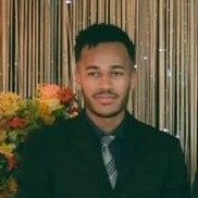 Further Employee Rafael MacHado's profile photo