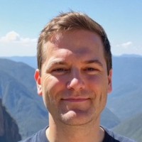 Maplelane Capital, LLC Employee David Rentschler's profile photo