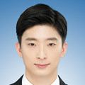 Union Materials Employee Hyeongnyeon Kim's profile photo
