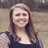 Hannah Mitchell Email & Phone Number