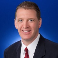 Eli Lilly and Company Employee David Wadsworth's profile photo