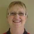 Gil's Ace Hardware Employee Ginny Williams's profile photo