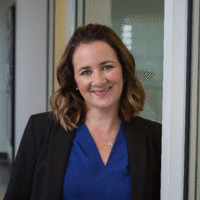 Remsoft Employee Robyn Plourde's profile photo