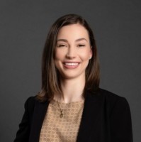 RKL Virtual Management Solutions Employee Emma Patragnoni's profile photo