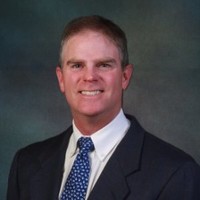 Childress Engineers Employee Robert Childress's profile photo