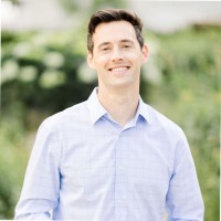Patrick Heery Email & Phone Number