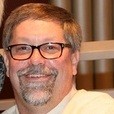Evergy Employee Jeff Lampe's profile photo