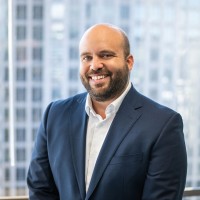 Doxa Capital Employee David Mucciaro's profile photo