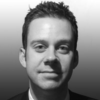 Christopher Matthews Email & Phone Number