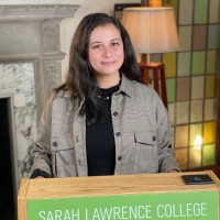 Sephardic Bikur Holim Community Service Network Inc. Employee Sophia Safdieh-Waingort's profile photo