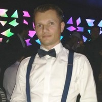 Cristian Seitan Email & Phone Number | Atos Global Services Backup