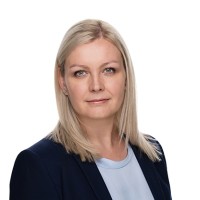Lenka Booker Email & Phone Number