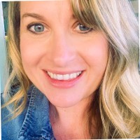 Monroe County Community School Corporation Employee Amy Jones's profile photo