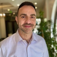 Bruno Costa Email & Phone Number